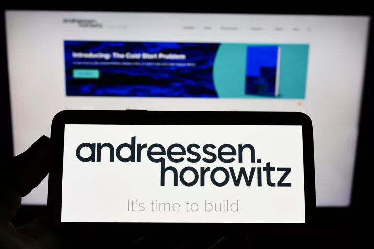 Pokrenut dosad najveći kripto fond od 4,5 milijardi dolara