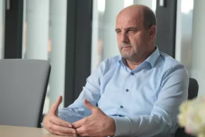 [Poslovna scena] Omco Croatia držao je više od 40 posto ruskog i ukrajinskog tržišta. Kako je to kompenzirao?