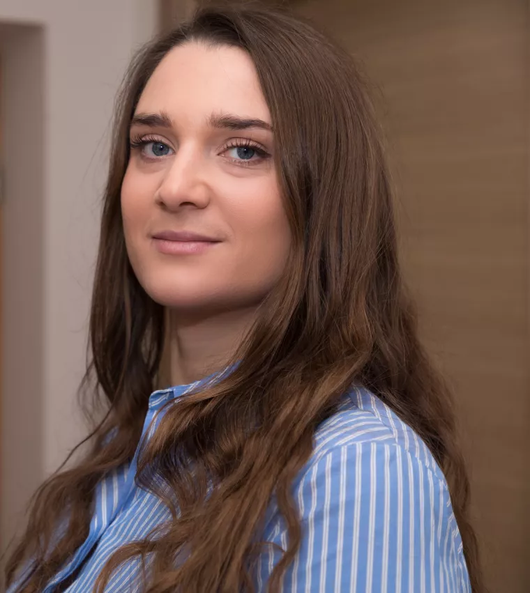 [Poslovna scena] Žilava desinićka Veronika nastavlja širenje i ulaže u automatizaciju mljekare