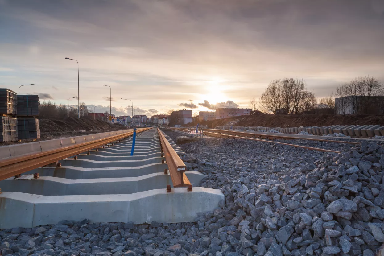 HŽ Infrastruktura nagradila Tihomira Lažetu s 15 tisuća kuna jer je &#39;iznimno doprinio&#39; gradnji pruge Dugo Selo - Križevci