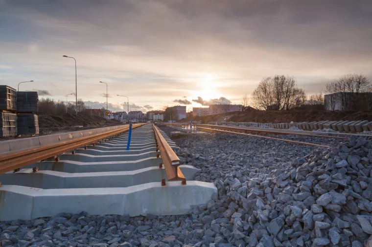 HŽ Infrastruktura nagradila Tihomira Lažetu s 15 tisuća kuna jer je &#39;iznimno doprinio&#39; gradnji pruge Dugo Selo - Križevci