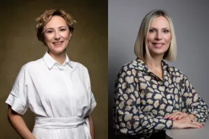 Apsolonova mjera za uspjeh: 15 godina, 300 klijenata, 20 zemalja, više od 350 milijuna eura investiranih bespovratnih EU sredstava