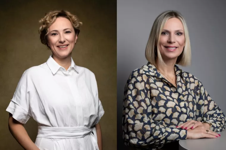 Apsolonova mjera za uspjeh: 15 godina, 300 klijenata, 20 zemalja, više od 350 milijuna eura investiranih bespovratnih EU sredstava