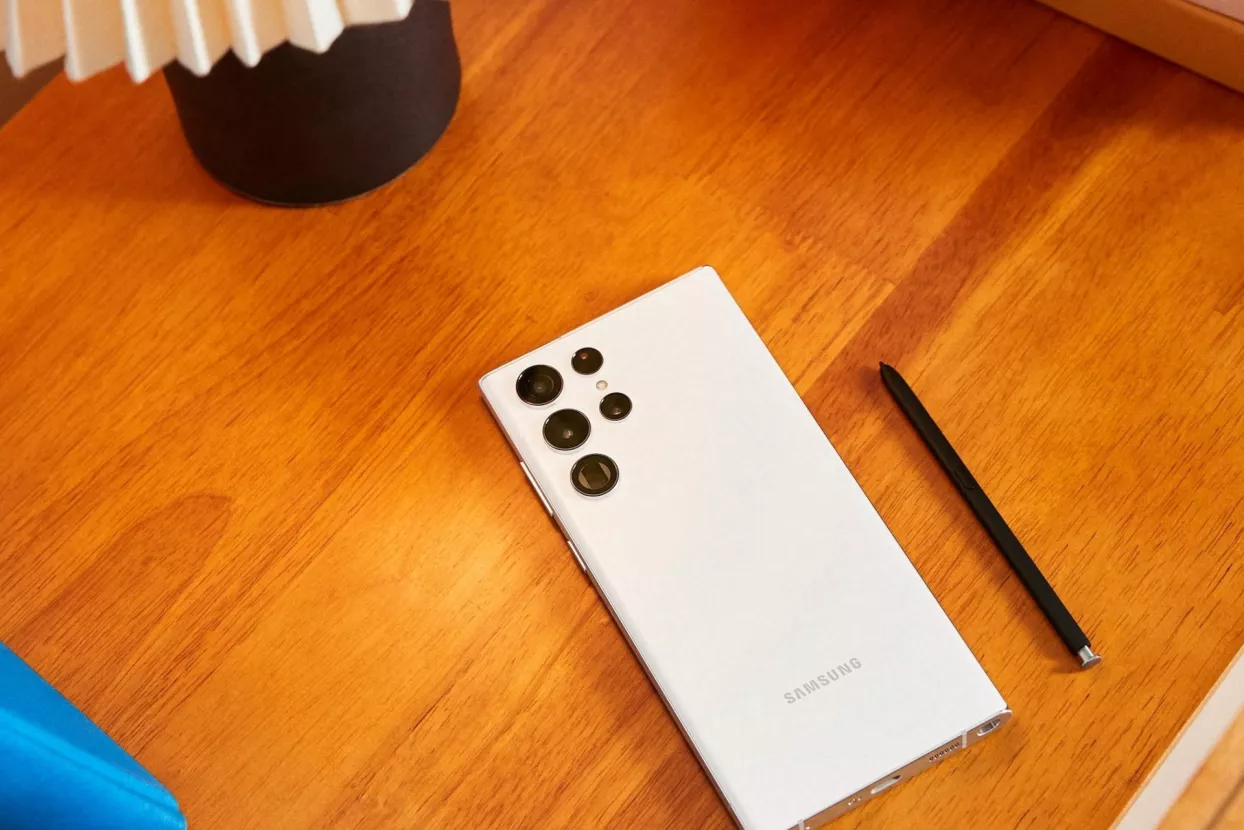 Sedam tajni poslovnog uspjeha uz pomoć tehnologije