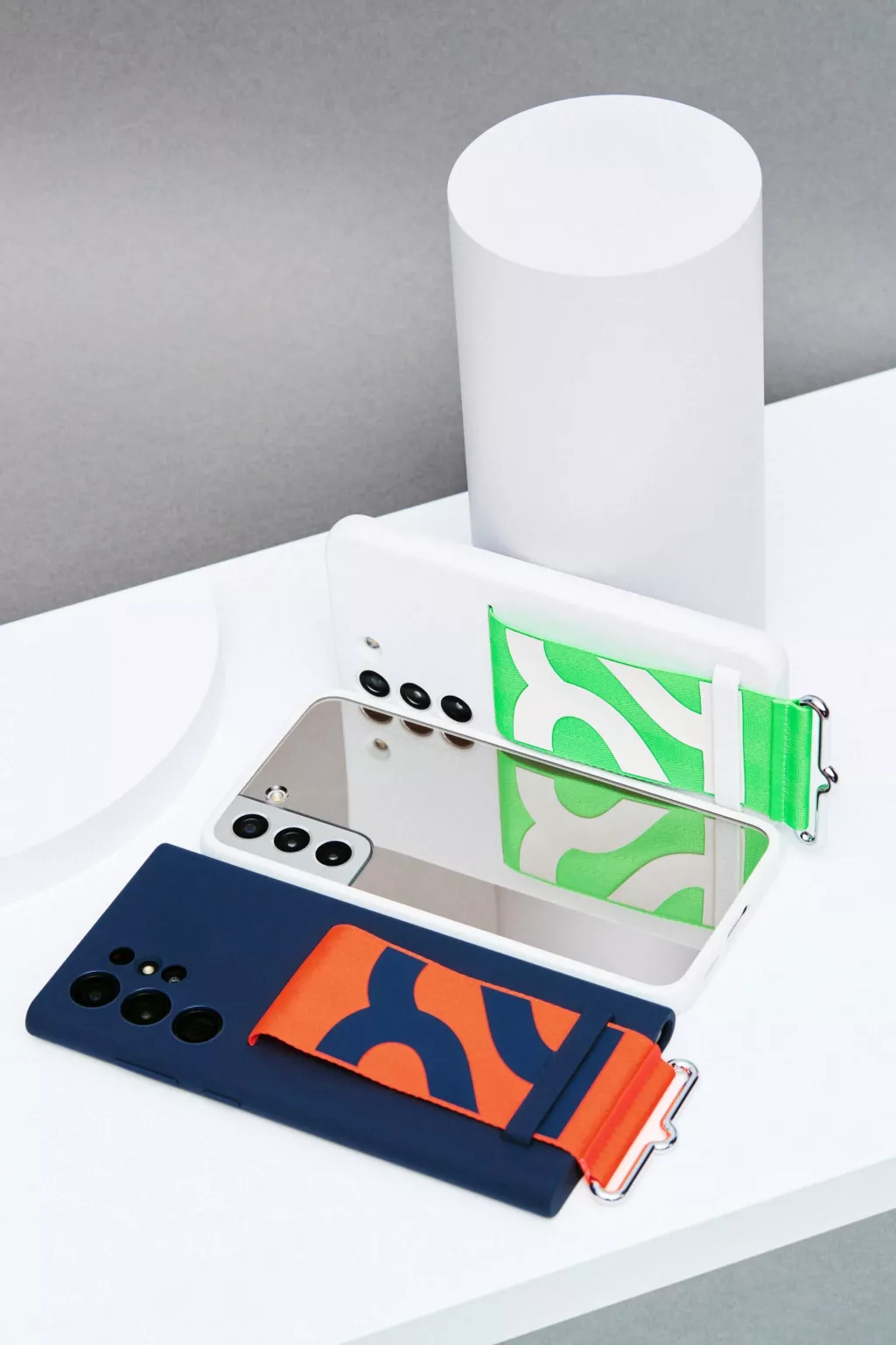 Sedam tajni poslovnog uspjeha uz pomoć tehnologije