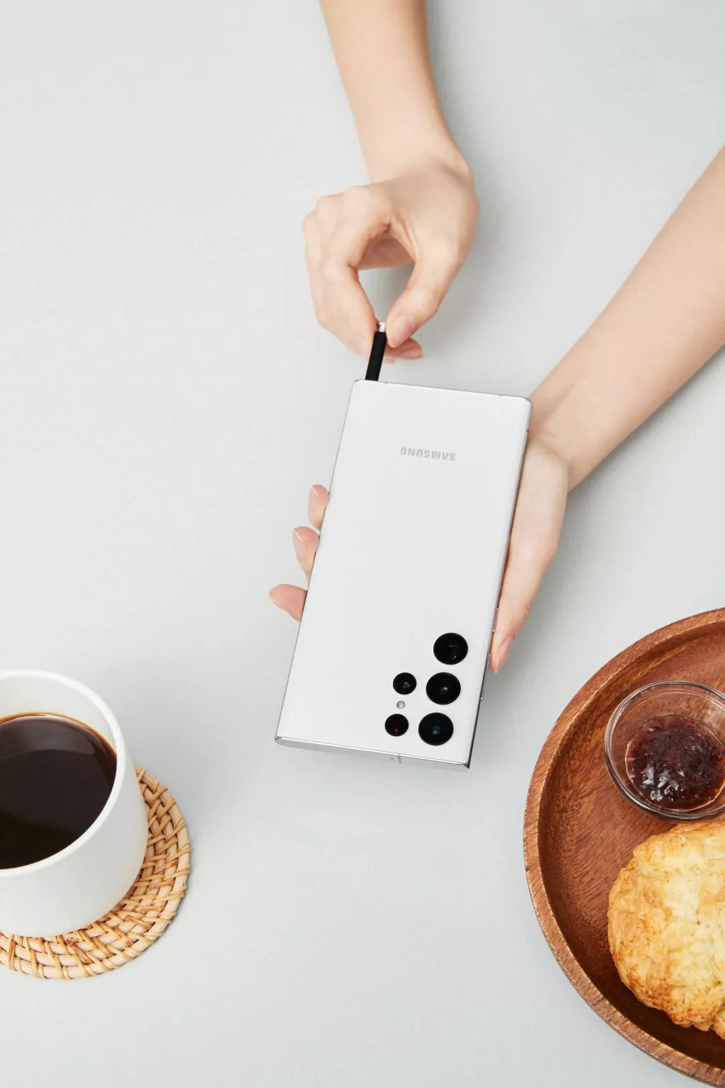 Sedam tajni poslovnog uspjeha uz pomoć tehnologije