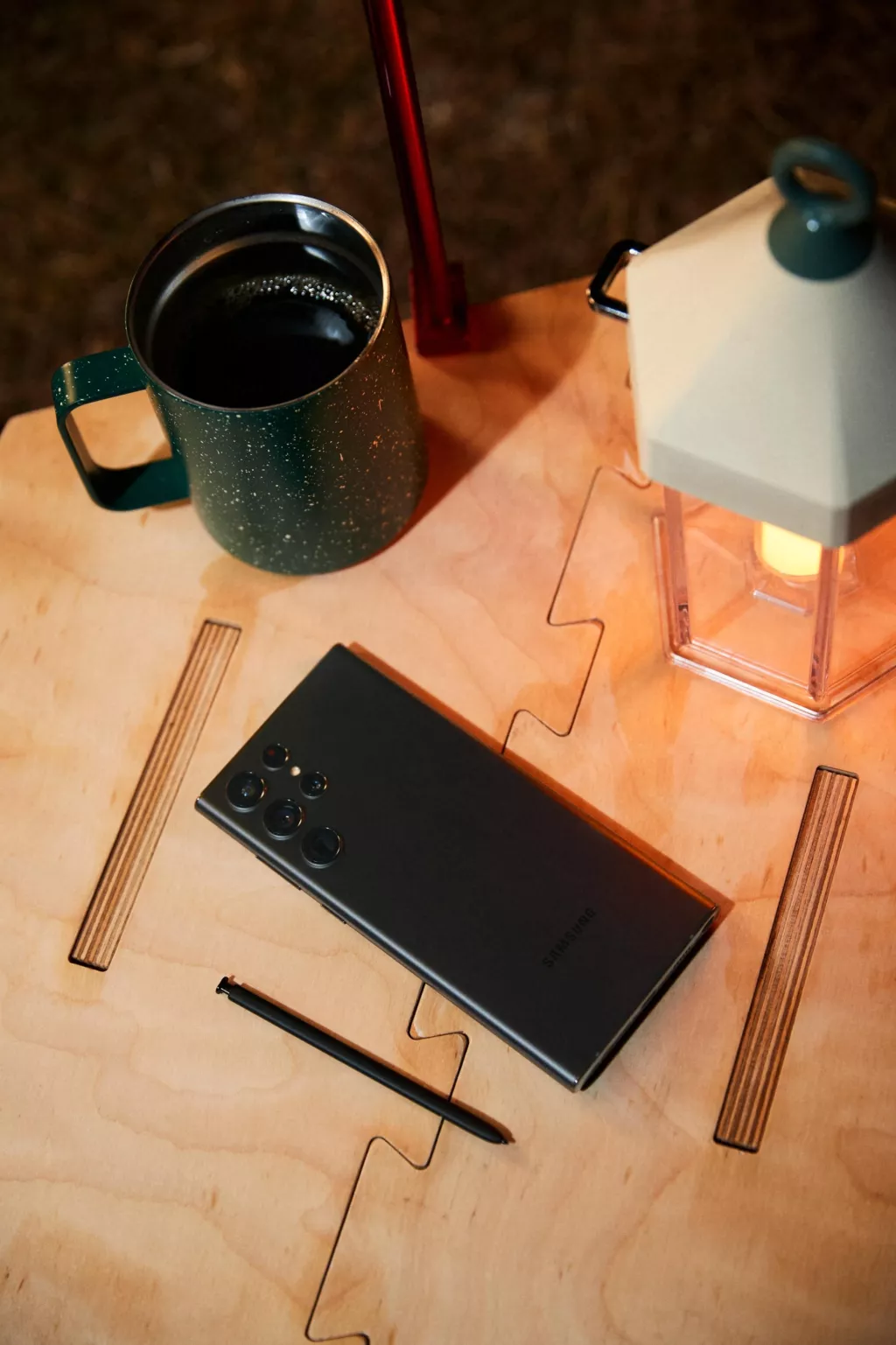 Sedam tajni poslovnog uspjeha uz pomoć tehnologije