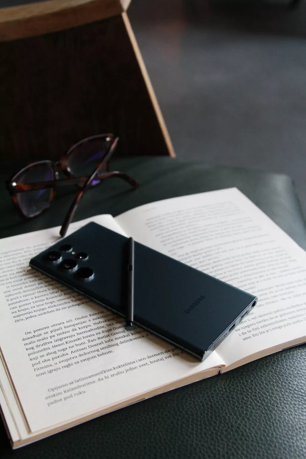 Sedam tajni poslovnog uspjeha uz pomoć tehnologije