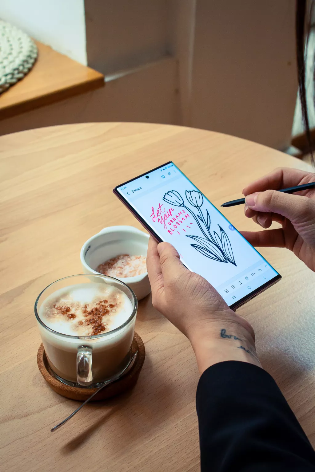 Sedam tajni poslovnog uspjeha uz pomoć tehnologije