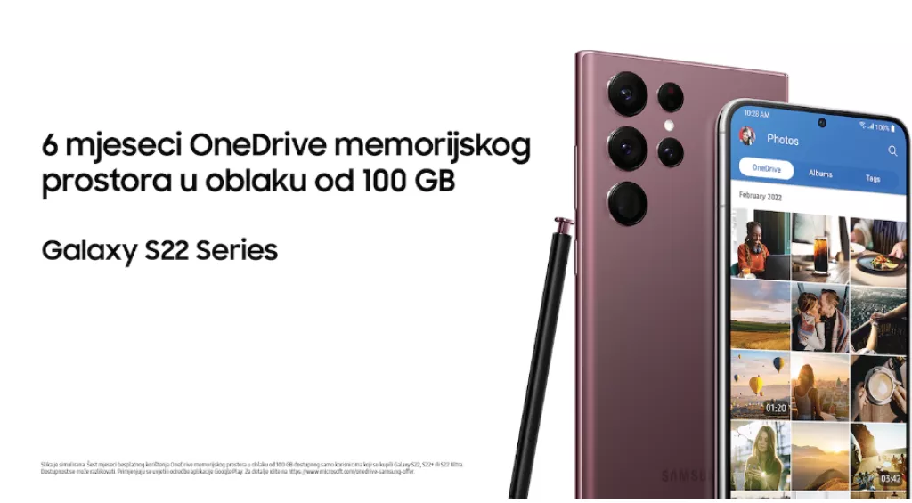 Sedam tajni poslovnog uspjeha uz pomoć tehnologije