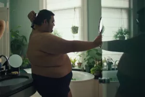 Autentična muška kampanja naglašava tjelesnu pozitivnost i odmiče se od stereotipa