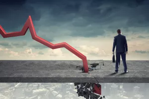 Broj stečajnih postupaka porastao u 2021. godini na razine prije pandemije