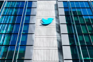 Twitterovi investitori tuže Muska zbog manipulacija tijekom davanja ponude