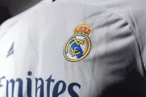 Real Madrid proglašen najvrjednijim nogometnim klubom na svijetu