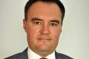 Tvrtke i karijere: Smjena na čelu Johnson &amp; Johnsona, novi predsjednik Uprave Daruvarske pivovare&hellip;