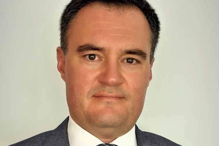 Tvrtke i karijere: Smjena na čelu Johnson &amp; Johnsona, novi predsjednik Uprave Daruvarske pivovare&hellip;