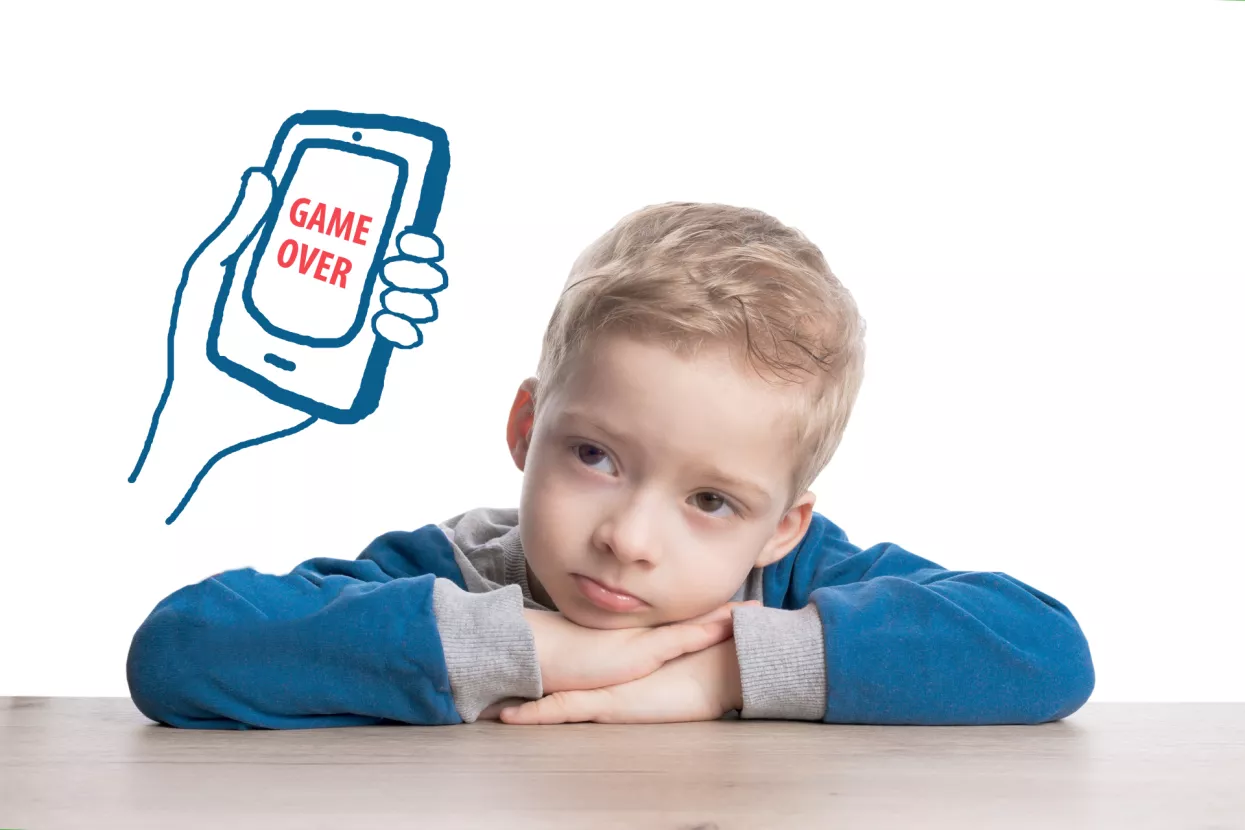 Nova regulacija: Zabranjuje se ciljanje mlađih od 18 godina