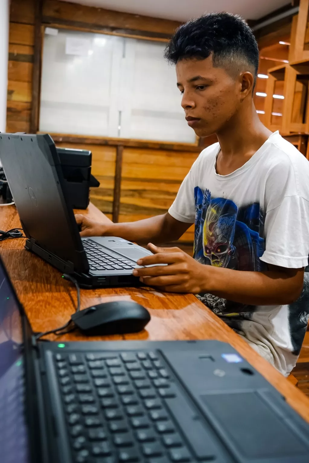 Dru&scaron;tveno odgovorno, održivo i digitalno &ndash; ključni segmenti poslovanja tvrtke Dell