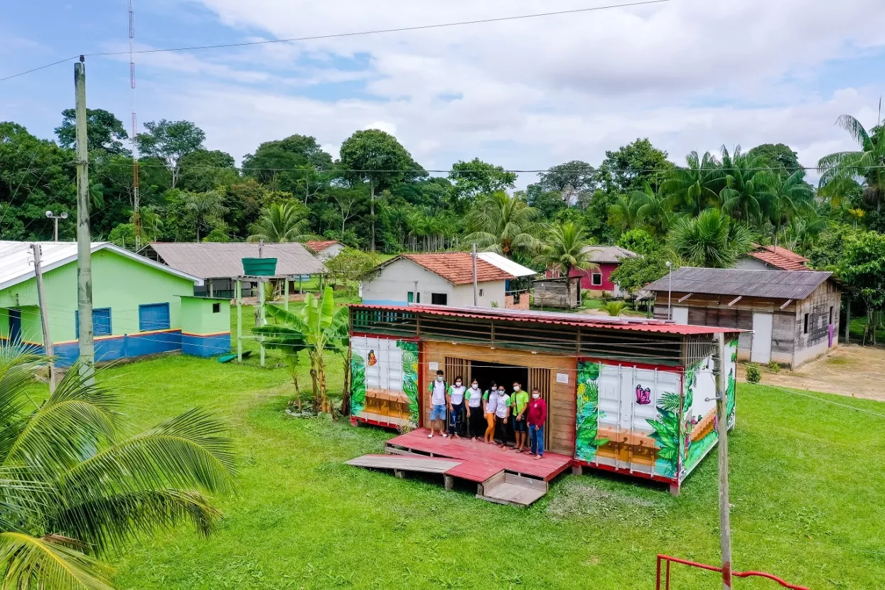 Dru&scaron;tveno odgovorno, održivo i digitalno &ndash; ključni segmenti poslovanja tvrtke Dell