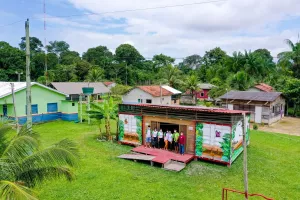 Društveno odgovorno, održivo i digitalno &ndash; ključni segmenti poslovanja tvrtke Dell