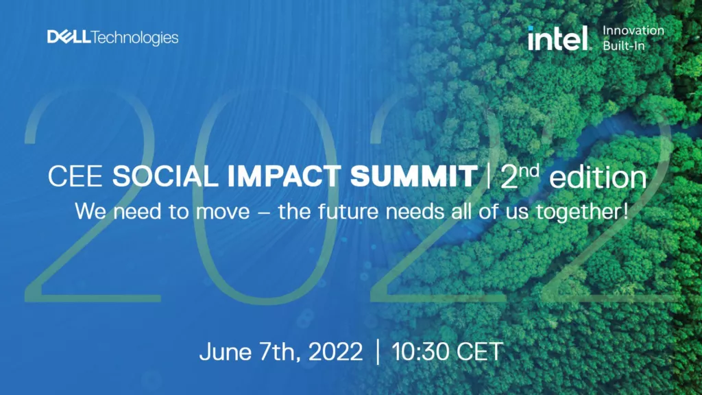 Dru&scaron;tveno odgovorno, održivo i digitalno &ndash; ključni segmenti poslovanja tvrtke Dell