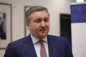 Poljski Enterprise Investors prodaje Intersport