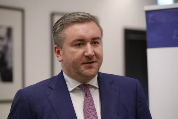 Poljski Enterprise Investors prodaje Intersport