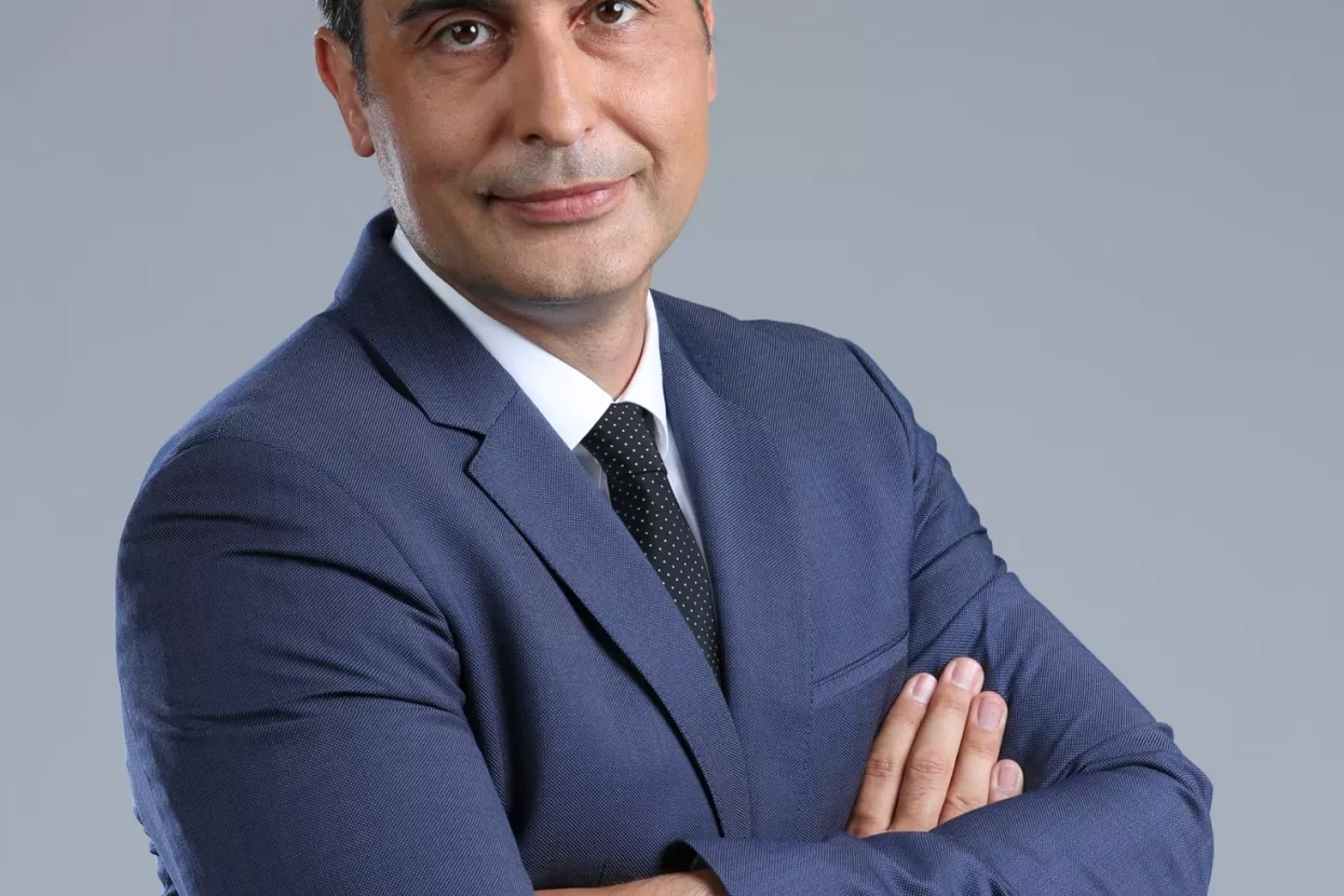 Produžen mandat članu Uprave Plinacra