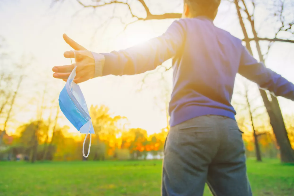 Šangaj nakon dva mjeseca ukinuo stroge mjere lockdowna