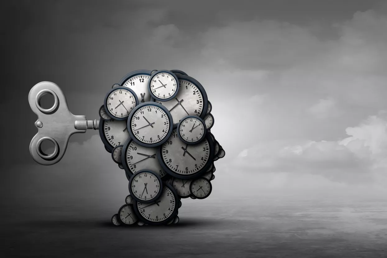 Što frizera u Berlinu čini efikasnijim od frizera u Zagrebu?