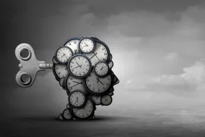 Što frizera u Berlinu čini efikasnijim od frizera u Zagrebu?