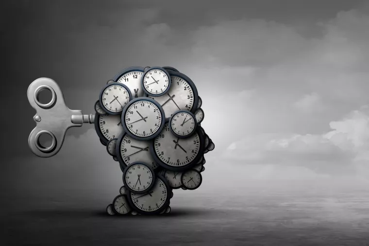 Što frizera u Berlinu čini efikasnijim od frizera u Zagrebu?