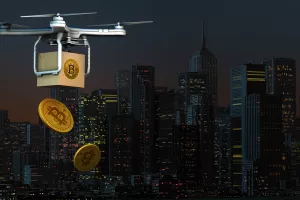 Optimism izbacio OP token putem airdropa