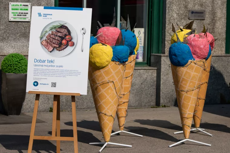 Abeceda komunikacije dobitnica nagrade za najistaknutije komunikacijske projekte