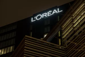 Beauty preokret: Puig pretekao L&#39;Oreal i preuzeo Byredo