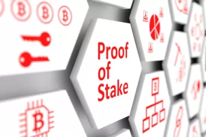 Prva javna testna mreža ethereuma priprema se za prelazak na proof-of-stake