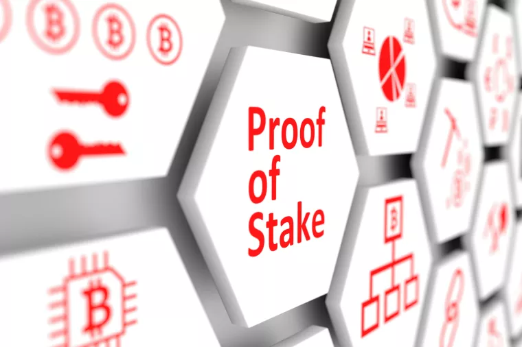 Prva javna testna mreža ethereuma priprema se za prelazak na proof-of-stake