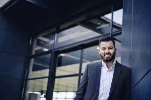 Rimac Grupa: Mate Rimac i dalje najveći dioničar, ali ne otkriva postotak