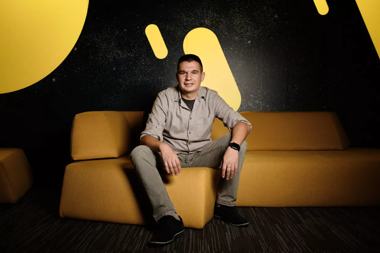 EveryMatrix preuzeo zagrebački Leapbit, zajedno će razvijati platformu za klađenje OddsMatrix