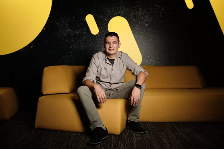 EveryMatrix preuzeo zagrebački Leapbit, zajedno će razvijati platformu za klađenje OddsMatrix