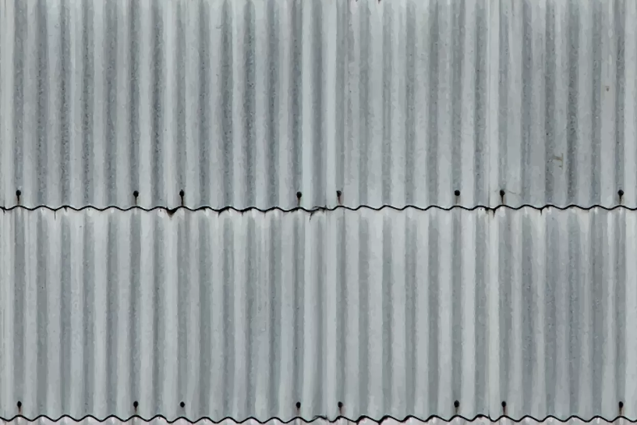 Još jedan kamen spoticanja u obnovi