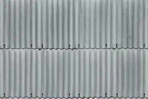 Još jedan kamen spoticanja u obnovi