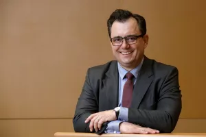 Dvije zamke za Damira Vanđelića