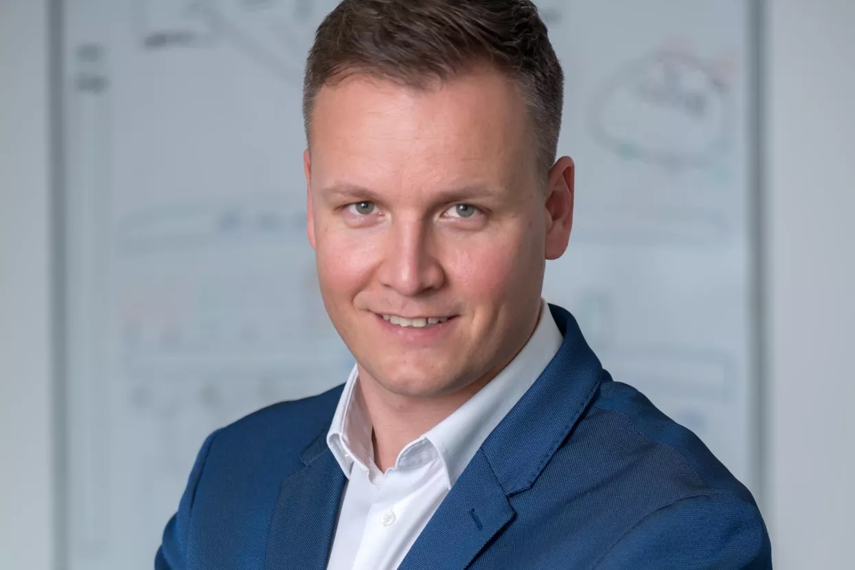 vFORUM Adria &ndash; Praktična iskustva za uspjeh u digitalnoj transformaciji