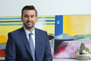 Sergio Galošić (Klimaoprema): Osnivanje Amelicor holdinga pomoći će nam u internacionalizaciji