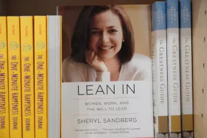 Tko je Sheryl Sandberg, žena koja je Facebook pretvorila u stotine milijardi vrijedan biznis?