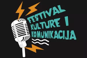 Festival kulture i komunikacija