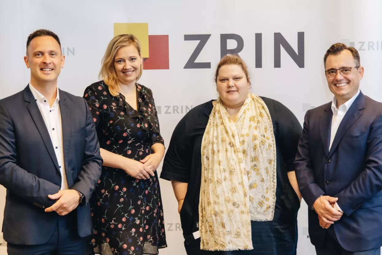 Korupcijom se danas služi i 'mali čovjek' da dođe do onoga &scaron;to mu je zajamčeno