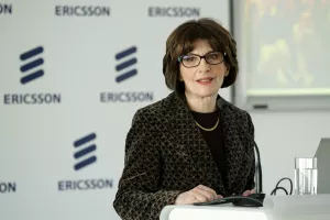 Pilot-projekt: Ericsson Nikola Tesla i OIV uveli privatnu 5G mrežu