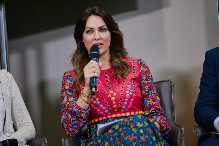 Turistički cvijet &ndash; Kvaliteta za Hrvatsku 2022.: HGK i ove godine nagrađuje najbolje gospodarske subjekte u turizmu